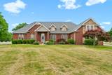 476 Maxshire Ct - Photo 4