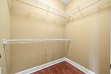 476 Maxshire Ct - Photo 31