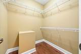 476 Maxshire Ct - Photo 32