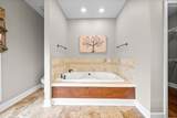 476 Maxshire Ct - Photo 33