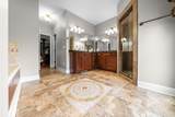 476 Maxshire Ct - Photo 34