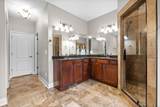 476 Maxshire Ct - Photo 35