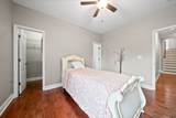 476 Maxshire Ct - Photo 38
