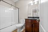 476 Maxshire Ct - Photo 39