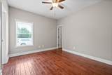 476 Maxshire Ct - Photo 40