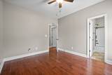 476 Maxshire Ct - Photo 41