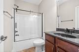 476 Maxshire Ct - Photo 42