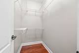 476 Maxshire Ct - Photo 43