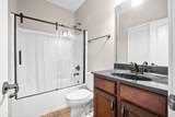 476 Maxshire Ct - Photo 44