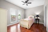476 Maxshire Ct - Photo 45