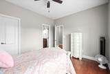 476 Maxshire Ct - Photo 46