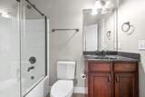 476 Maxshire Ct - Photo 47
