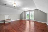 476 Maxshire Ct - Photo 48
