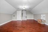 476 Maxshire Ct - Photo 49