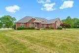 476 Maxshire Ct - Photo 6