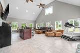 476 Maxshire Ct - Photo 51