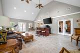 476 Maxshire Ct - Photo 52