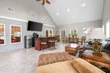 476 Maxshire Ct - Photo 53