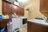 476 Maxshire Ct - Photo 54