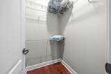 476 Maxshire Ct - Photo 55