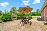 476 Maxshire Ct - Photo 56