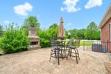 476 Maxshire Ct - Photo 57