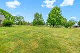 476 Maxshire Ct - Photo 59