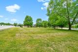 476 Maxshire Ct - Photo 60