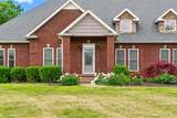 476 Maxshire Ct - Photo 7