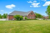 476 Maxshire Ct - Photo 61