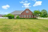 476 Maxshire Ct - Photo 62