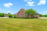 476 Maxshire Ct - Photo 63