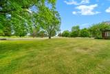 476 Maxshire Ct - Photo 64