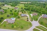 476 Maxshire Ct - Photo 65