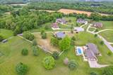 476 Maxshire Ct - Photo 66