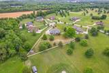 476 Maxshire Ct - Photo 67