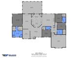 476 Maxshire Ct - Photo 68