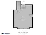 476 Maxshire Ct - Photo 70