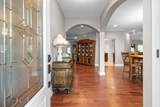 476 Maxshire Ct - Photo 8