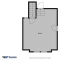 476 Maxshire Ct - Photo 71