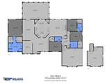 476 Maxshire Ct - Photo 72