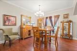 476 Maxshire Ct - Photo 9