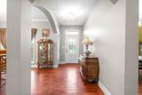 476 Maxshire Ct - Photo 10