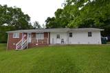 800 E Grigsby St - Photo 1