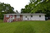 800 E Grigsby St - Photo 2