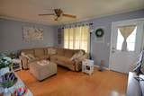 800 E Grigsby St - Photo 11