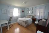 800 E Grigsby St - Photo 12
