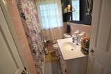 800 E Grigsby St - Photo 14