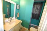 800 E Grigsby St - Photo 15