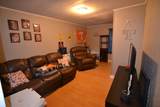 800 E Grigsby St - Photo 17
